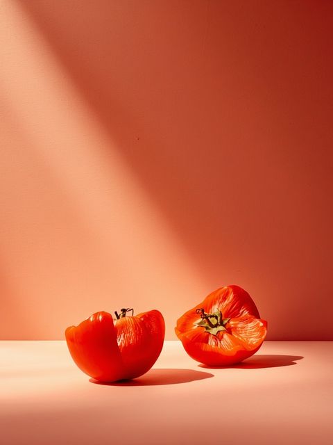 Lycopene benefits - how to leverage its advantageous properties