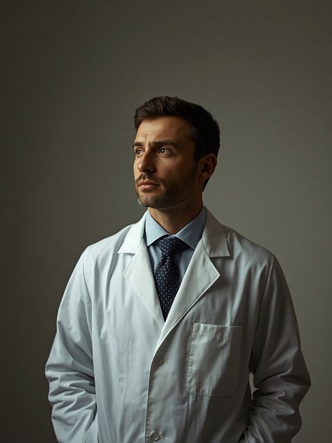 Is he truly a proficient dietitian? How do you select where to search?