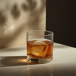 Domowe alkohole o działaniu rozgrzewającym i leczniczym
