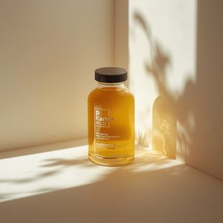 Sind diese Zusatzstoffe tatsächlich essentielle Nahrungsergänzungsmittel oder lediglich überflüssige Füllstoffe?