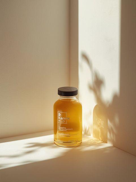 Are these additives genuinely essential supplements or just excessive fillers?