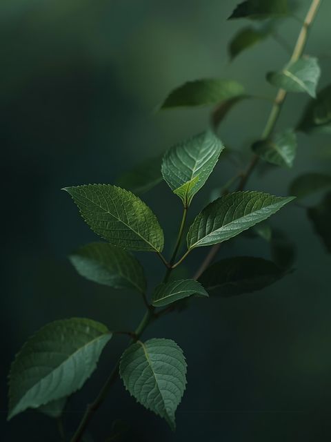 Pharmacological profile of juvenile stem bark: therapeutic applications and its supportive function in body weight management protocols