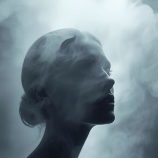 Xenobiotic compounds within the human organism: origins, metabolic processing, and their implications for physiological function