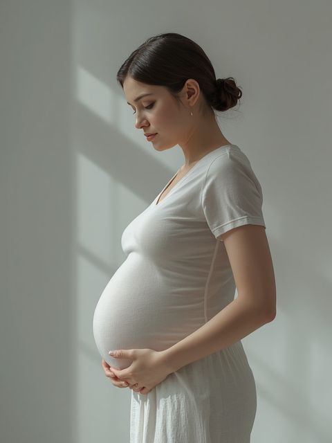 Gestational glucose assessment – diagnostic protocol and serum glucose parameter analysis during pregnancy