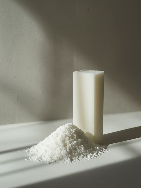 Xylitol – a detailed examination of benefits and potential drawbacks. Source comparison: corn-derived versus birch-derived xylitol