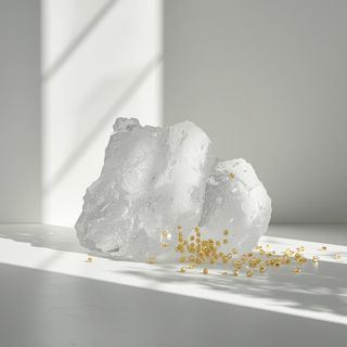 Bioavailable silicon – key properties, dietary sources, and benefits for hair and skin integrity