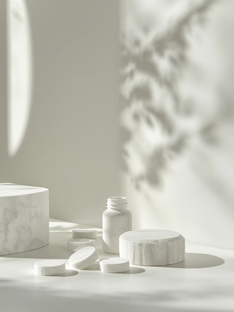 Xylitol – properties, expert evaluations, and potential health risks: a scientific examination with practical guidance