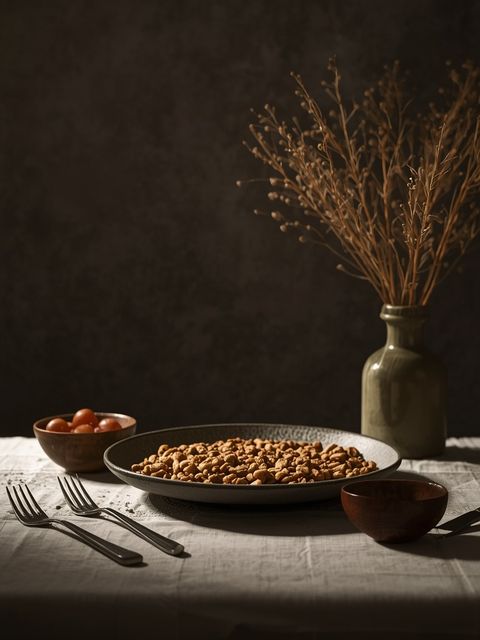 Böhmische Kochkunst: charakteristische Merkmale, kulturelles Erbe und traditionelle Rezepte
