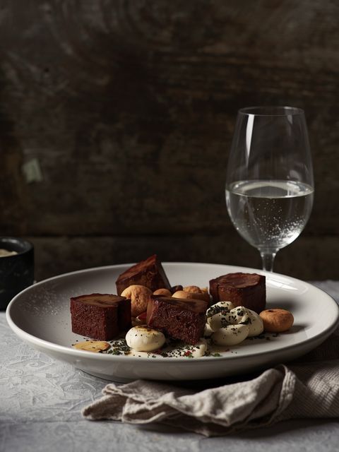 The art of French cookery: defining characteristics, cultural heritage, and time-honored recipes