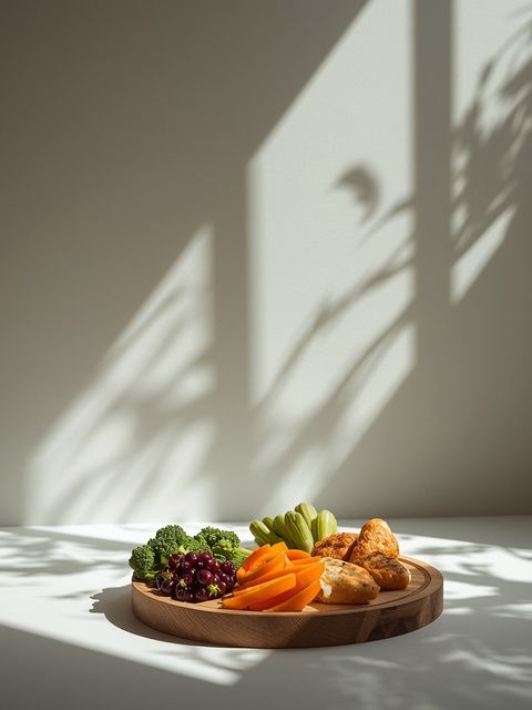 Global assessment: Which nation demonstrates the most nutritionally optimal dietary pattern according to worldwide benchmarks?