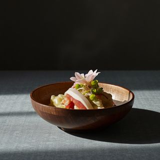 Die traditionelle japanische Kochkunst: einzigartige Merkmale und regionale Klassiker