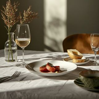 Swedish gastronomy: defining features, regional specialties, dining traditions, and authentic culinary recipes