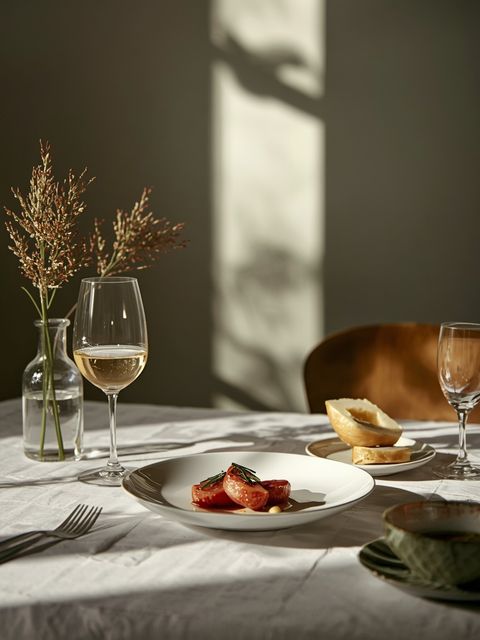 Swedish gastronomy: defining features, regional specialties, dining traditions, and authentic culinary recipes