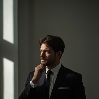 The professional fitness instructor: how to distinguish a genuine expert from an amateur and key considerations when making your choice