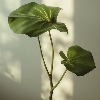 Effects, dosing, contraindications and side effects of kudzu root