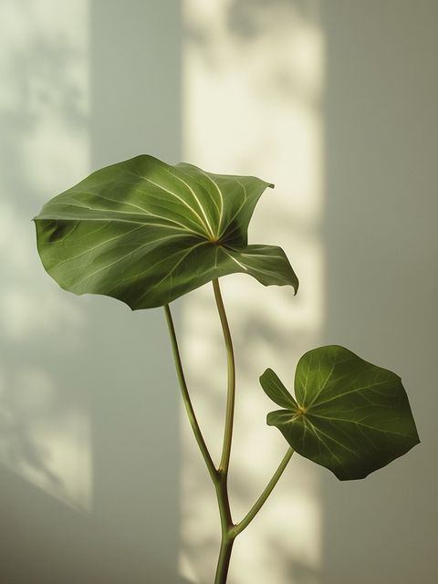 Effects, dosing, contraindications and side effects of kudzu root