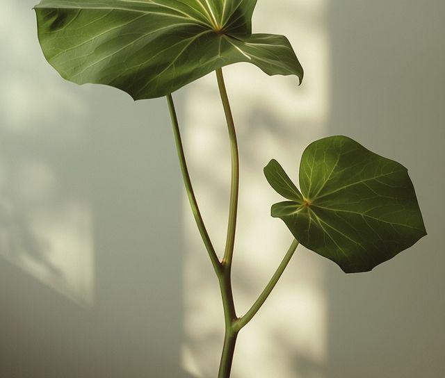 Effects, dosing, contraindications and side effects of kudzu root