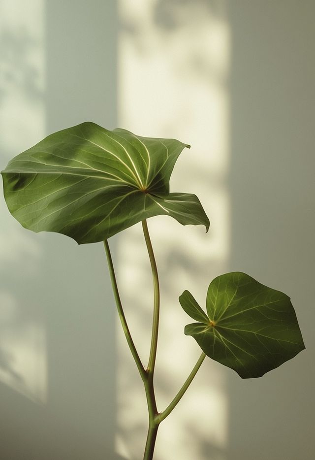 Effects, dosing, contraindications and side effects of kudzu root
