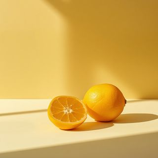 Kumquat: Flavor Profile, Pricing, and Culinary Uses – How to Properly Enjoy This Exotic Fruit