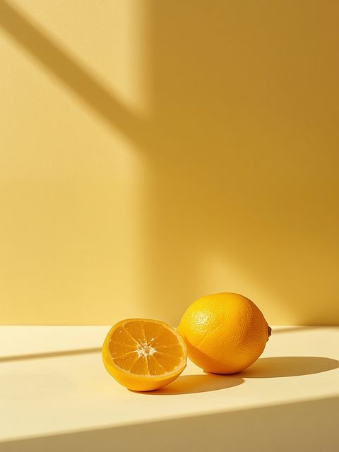 Kumquat: Flavor Profile, Pricing, and Culinary Uses – How to Properly Enjoy This Exotic Fruit