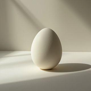 Das Mayo-Klinik-Ernährungsprogramm – Grundprinzipien, Resultate, Ernährungsplan und Bewertungen der ei-basierten Diät