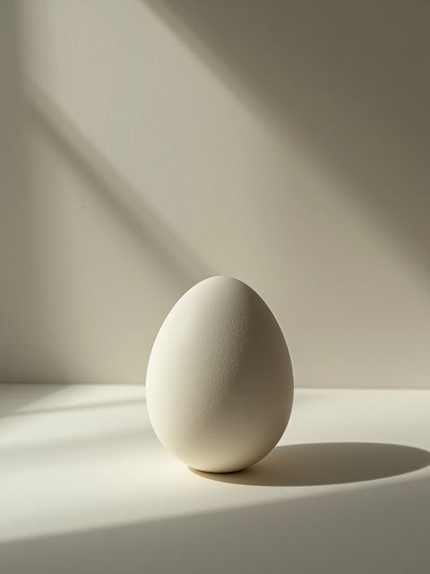 The Mayo Clinic Weight Loss Program – foundational principles, results, dietary framework, and reviews of the egg-centric diet
