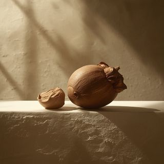 Phytinsäure: unvorhersehbare Eigenschaften und natürliche Vorkommen in der Ernährung