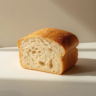 Consumption-grade bread-based fermented acid – comprehensive compositional breakdown, physicochemical properties, and culinary-nutritional applications