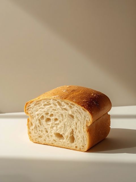 Consumption-grade bread-based fermented acid – comprehensive compositional breakdown, physicochemical properties, and culinary-nutritional applications