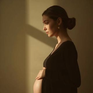 Folate – a vital micronutrient in preconception and pregnancy: Why everyone needs it, but expectant mothers must prioritize it