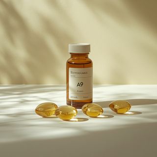 Kwas foliowy (witamina B9): znaczenie dla zdrowia, sygnały niedoboru oraz naturalne i suplementacyjne źródła pozyskiwania