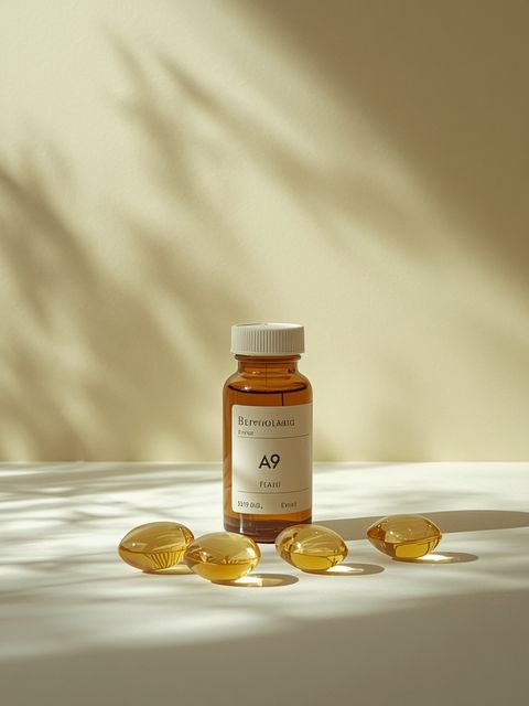 Folic acid (vitamin B9): health significance, deficiency symptoms, and natural versus supplemental sources of acquisition