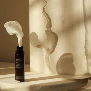 Mandelic acid in aesthetic dermatology: A comprehensive guide to its mechanisms of action, potential adverse reactions, and evidence-based usage protocols tailored to skin type and condition
