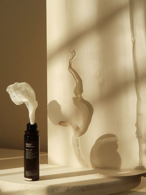 Mandelic acid in aesthetic dermatology: A comprehensive guide to its mechanisms of action, potential adverse reactions, and evidence-based usage protocols tailored to skin type and condition