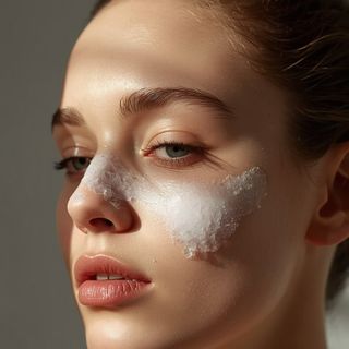 The role of lactic acid in facial skincare: properties, effects, and cosmetic formulations containing it