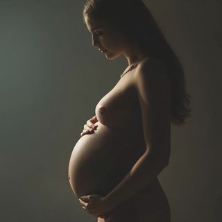 Rola kwasów omega-3: EPA i DHA w diecie ciężarnych oraz niemowląt – znaczenie kwasu dokozaheksaenowego (DHA) w rozwoju prenatalnym i wczesnodziecięcym