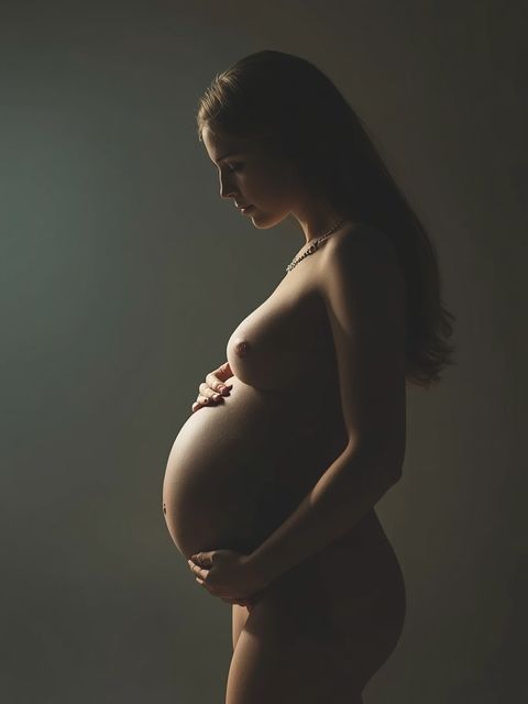 Rola kwasów omega-3: EPA i DHA w diecie ciężarnych oraz niemowląt – znaczenie kwasu dokozaheksaenowego (DHA) w rozwoju prenatalnym i wczesnodziecięcym
