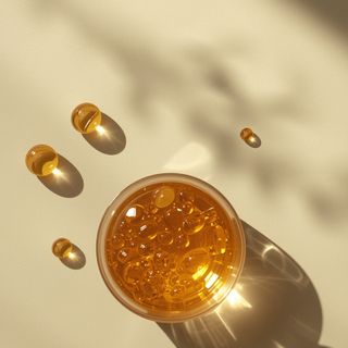 Kwasy tłuszczowe omega-3: rola w organizmie, zalecenia dla dzieci, optymalne źródła oraz dawkowanie w diecie człowieka