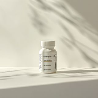 Laktoferrin – Wirkungsweisen, mögliche Nebenwirkungen, Anwendung bei Kindern, erhältliche Präparate, Preise und Nutzerbewertungen