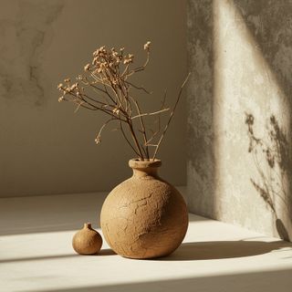 Laghupanchamula: Eine kritische Bewertung der therapeutischen Eigenschaften einer historischen Wurzelmischung aus fünf Pflanzen im Licht moderner Phytotherapie