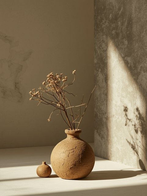 Laghupanchamula – a critical examination of the therapeutic potential behind an ancient five-root botanical formulation in the context of contemporary herbalism