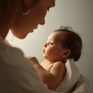 Comprehensive nutritional optimization for neonates: tailored approaches for full-term and preterm infants