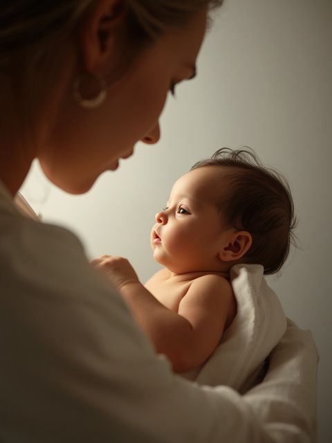 Comprehensive nutritional optimization for neonates: tailored approaches for full-term and preterm infants