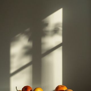 Ernährungstherapie beschränkt sich nicht auf den klinischen Bereich – sie lässt sich auch im häuslichen Umfeld des Patienten wirksam umsetzen