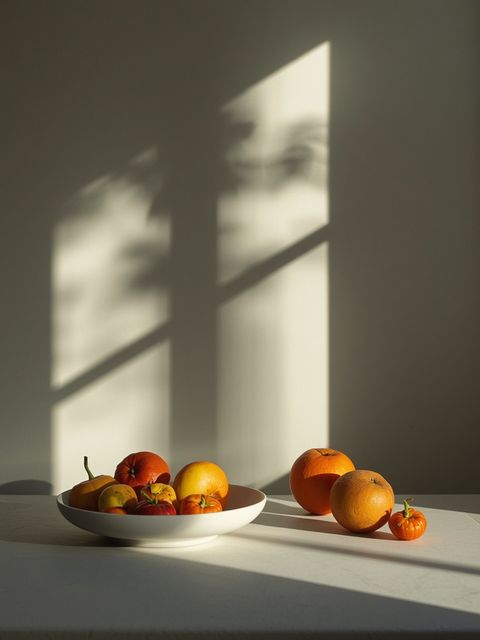 Nutritional therapy extends beyond hospital settings – equally effective when implemented in the patient’s home environment