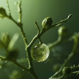 Phytoaktive Pflanzeneigenschaften und die faszinierende bioaktive Verbindung – Apigenin: wissenschaftliche Erkenntnisse und mögliche klinische Anwendungsmöglichkeiten