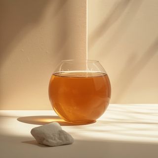 Mechanisms of action, potential adverse effects, and the cognitive role of lecithin with a focus on memory function