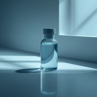 Lek o działaniu analgetycznym może znacząco przedłużać długość życia pacjentów – wyniki najnowszych badań naukowych