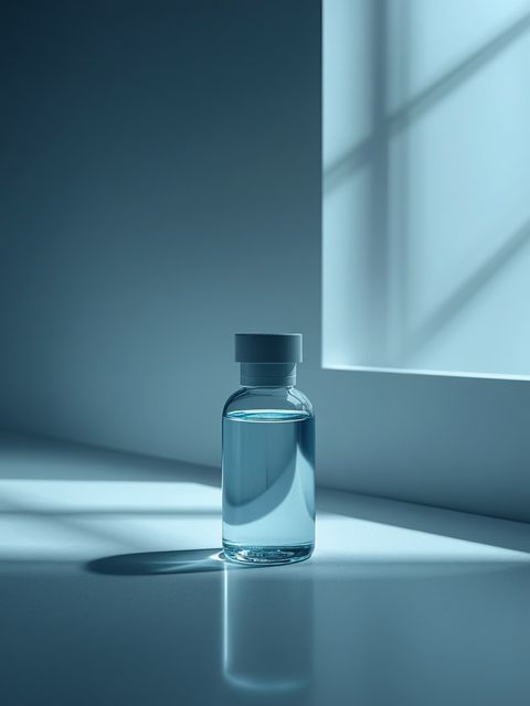Analgesic pharmaceutical demonstrates potential to substantially prolong patient longevity: findings from recent clinical investigations