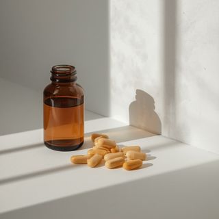 Pharmaceuticals, supplements, herbal remedies, or infusions: What are the most effective and evidence-based approaches for lowering cholesterol levels?